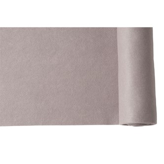 Hobbyfilt 0,90x1 m
