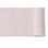 Hobbyfilt 0,90x1 m