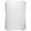 Krympeplader transparent 20x30 cm 10 stk.
