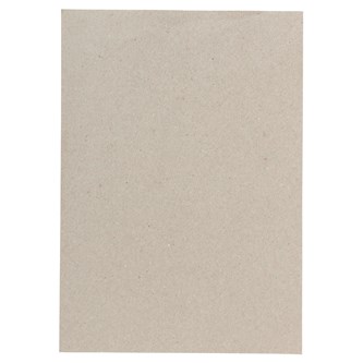 Tegnepapir 100 g A4