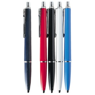 Ballograf Epoca kuglepen