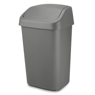 Vippelågsspand 50 l