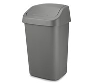 Vippelågsspand 50 l