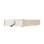 Fixa 2: plint D57 cm