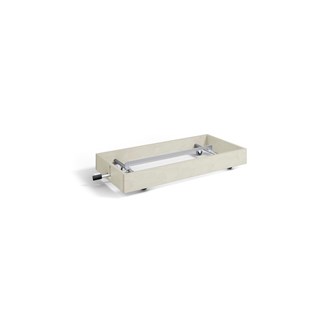 Fixa 5: plint D35 cm