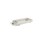 Fixa 5: plint D35 cm