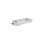 Fixa 5: plint D35 cm