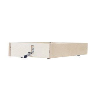 Fixa 5: plint D35 cm