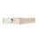 Fixa 5: plint D35 cm