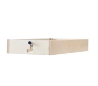 Fixa 5: plint D45 cm
