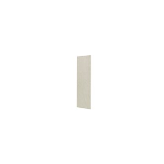 FIXA skillevæg 2, dybde 45 cm
