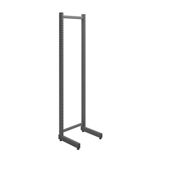 Wille L-stativ grundmodul 40 cm