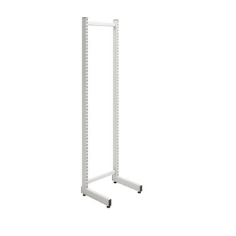 Wille L-stativ grundmodul 40 cm