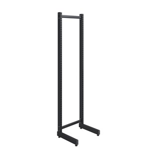 Wille L-stativ grundmodul 40 cm