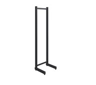 Wille L-stativ grundmodul 40 cm