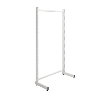 Wille L-stativ grundmodul 90 cm