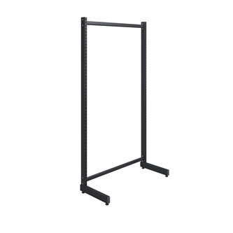 Wille L-stativ grundmodul 90 cm