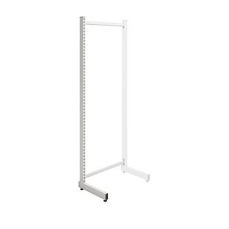 Wille L-stativ tilbygningsmodul 60 cm