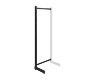 Wille L-stativ tilbygningsmodul 60 cm