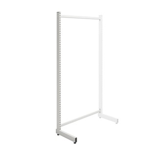 Wille L-stativ tilbygningsmodul 90 cm