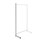 Wille L-stativ tilbygningsmodul 90 cm