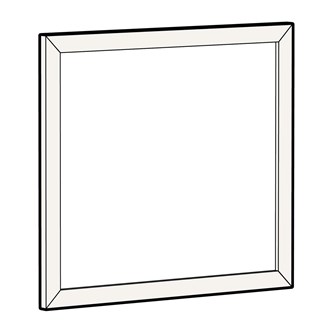 Fixa 2:2 whiteboard