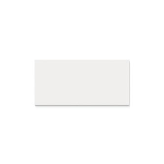 Air skrivetavle uden ramme 250x120 cm