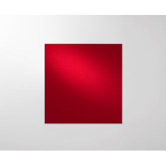 Opslagstavle uden ramme 300x120 cm