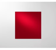 Opslagstavle uden ramme 300x120 cm