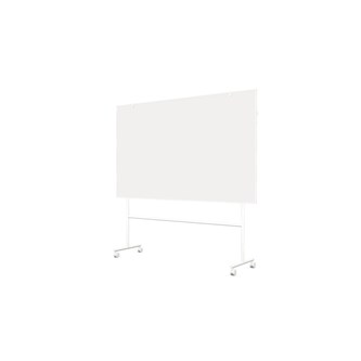 One Mobile whiteboard