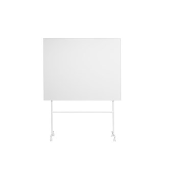 One Mobile whiteboard