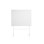 One Mobile whiteboard