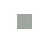 Mood glastavle 100x100 cm