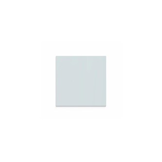 Mood glastavle 100x100 cm