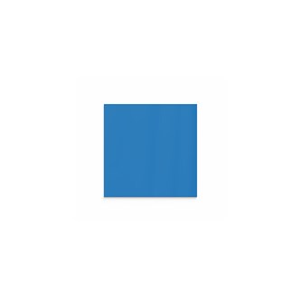 Mood glastavle 100x100 cm