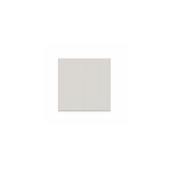 Mood glastavle 100x100 cm