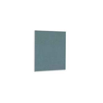 Boarder opslagstavle tekstil 100x120 cm