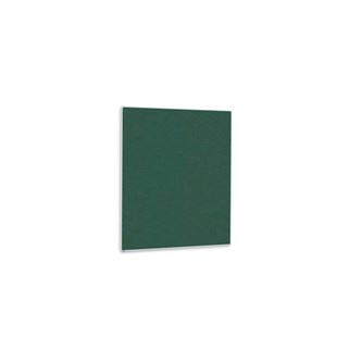 Boarder opslagstavle tekstil 100x120 cm