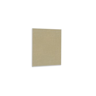 Boarder opslagstavle tekstil 100x120 cm