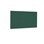 Boarder opslagstavle tekstil 200x120 cm