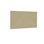 Boarder opslagstavle tekstil 200x120 cm
