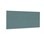Boarder opslagstavle tekstil 250x120 cm