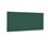 Boarder opslagstavle tekstil 250x120 cm