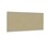 Boarder opslagstavle tekstil 250x120 cm