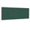 Boarder opslagstavle tekstil 300x120 cm