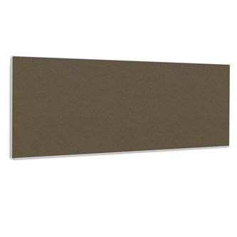 Boarder opslagstavle tekstil 300x120 cm