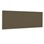 Boarder opslagstavle tekstil 300x120 cm