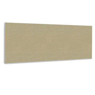 Boarder opslagstavle tekstil 300x120 cm