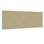 Boarder opslagstavle tekstil 300x120 cm