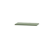 Fixa tophynde 3: med bomuldsstof D46 H3 cm